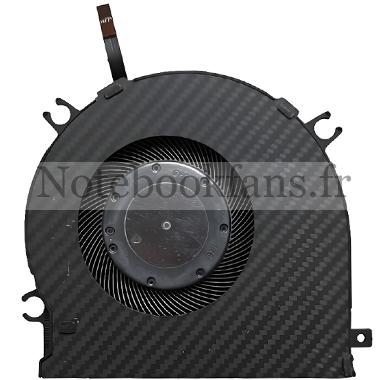 ventilateur AVC BAPC0606R5HY001