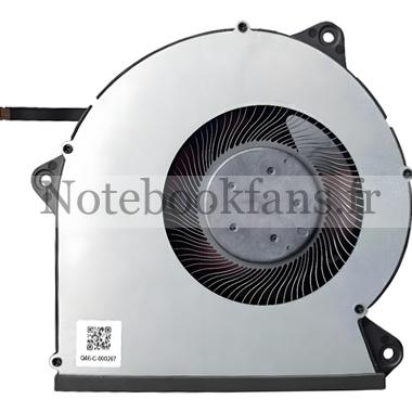 ventilateur AVC BAPJ0808R5HY001