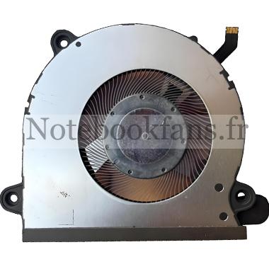 ventilateur AVC BAPD0704R5HY001