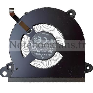 ventilateur AVC BAPD0704R5HY001