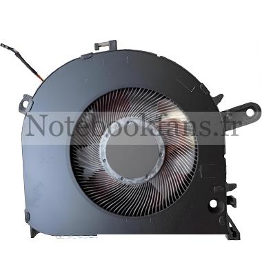 ventilateur AVC BAPA0908R2HY009