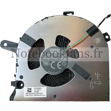 ventilateur AVC BAPA0908R2HY009