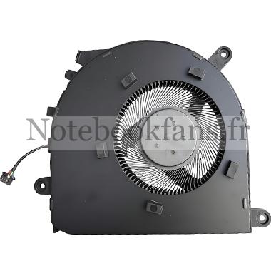 ventilateur AVC BAPA1009R2HY002