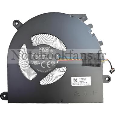 ventilateur AVC BAPA1009R2HY002