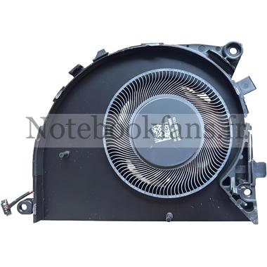 ventilateur AVC BAPC0906R5HY006