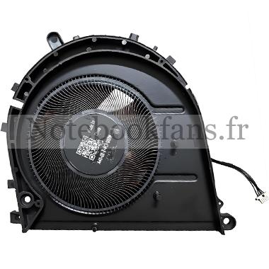 ventilateur AVC BAPA0907R5HY008