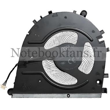ventilateur AVC BAPA0907R5HY008