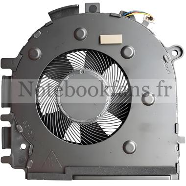 ventilateur AVC BAPD0806R5HY007
