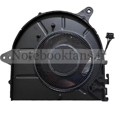 ventilateur AVC BAPA0906R5HY011
