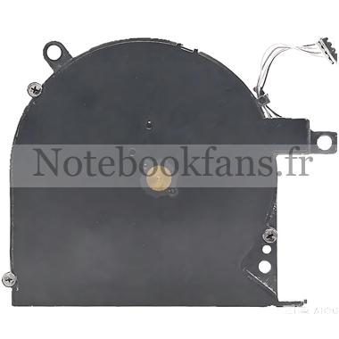 ventilateur DELTA ND55C02-16E01