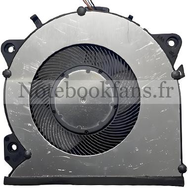 ventilateur DELTA ND75C33-20E07