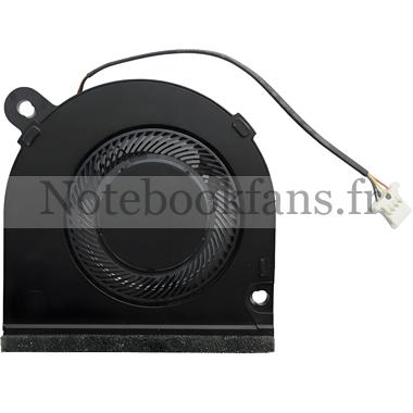 ventilateur SUNON EG50040S1-CT50-S9A