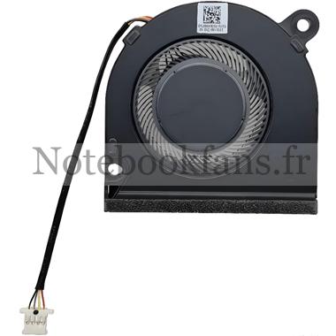 Ventilateur de processeur SUNON EG50040S1-CT42-S9A