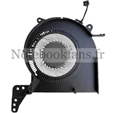 ventilateur AVC BAPB0810R2HY012