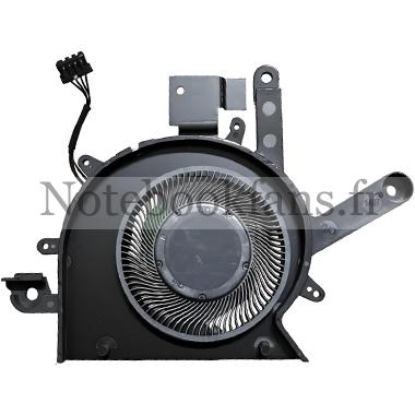 ventilateur AVC BAPB0505R5HY012