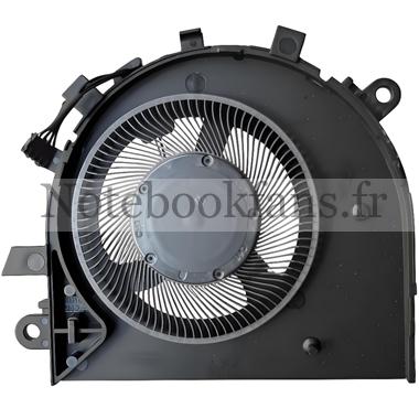 ventilateur AVC BAPB0605R5HY016
