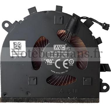 ventilateur AVC BAPB0605R5HY016
