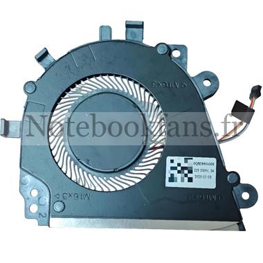 ventilateur HuaYing BN5504S5H-000P