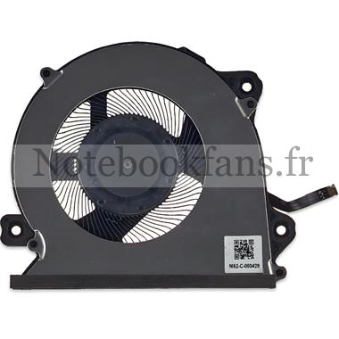 ventilateur AVC BAPH0605R5HY003