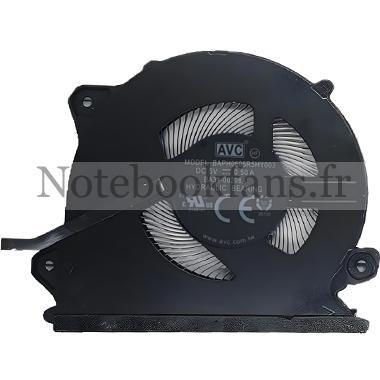 ventilateur AVC BAPH0605R5HY003
