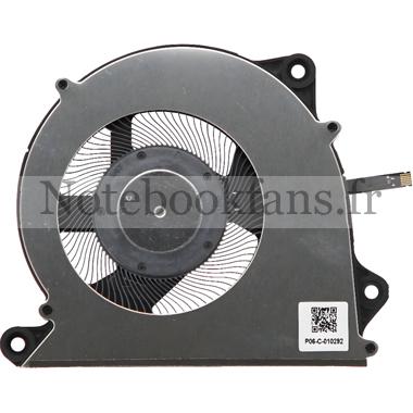 ventilateur AVC BAPE0604R5HY001