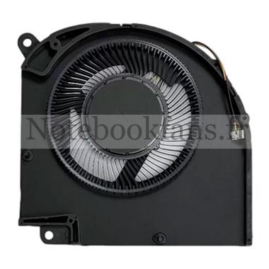 ventilateur SUNON EG75051S1-C080-S9A