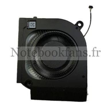 ventilateur FCN DFSCL12E16486M FQ1H