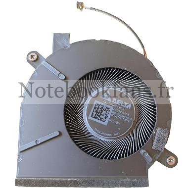 ventilateur DELTA ND65C45-24D14