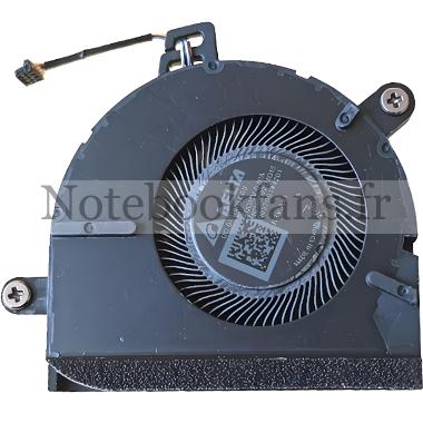 ventilateur DELTA ND55C92-24D15