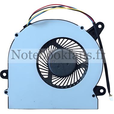 ventilateur SUNON MF75070V1-C391-S9A