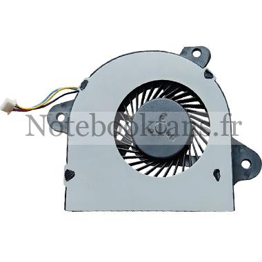 ventilateur FCN DFS481305MC0T FGA3