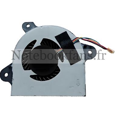 ventilateur FCN DFS481305MC0T FGA3