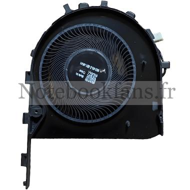 ventilateur AVC BAPA0706R5H Y003