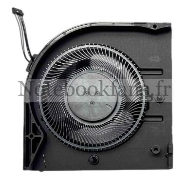ventilateur ELEPEAK B7108BFHSF2300TN