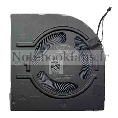ventilateur ELEPEAK B7108BFHSF2300TN
