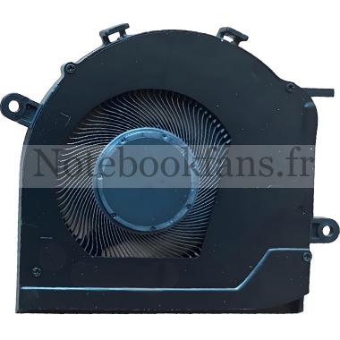 ventilateur AVC BAPA0705R5HY048