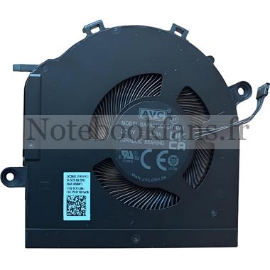 ventilateur AVC BAPA0705R5HY048