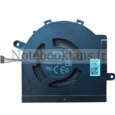 ventilateur AVC BAPA0705R5HY049