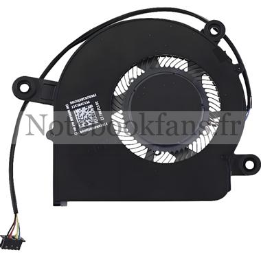 ventilateur SUNON EG50050S1-CJ20-S9A