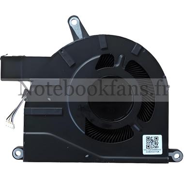 ventilateur SUNON EG50040S1-CT90-S9A