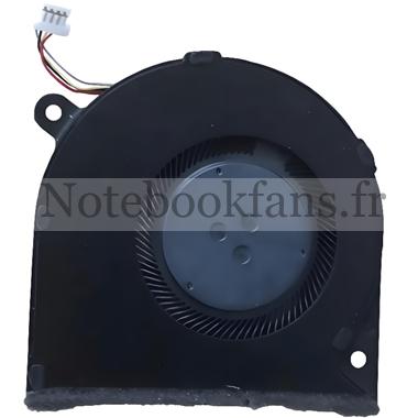 ventilateur ELEPEAK B5506AFHNF2000SN