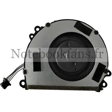 ventilateur ELEPEAK PB5707S05HN2