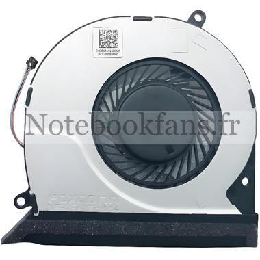 ventilateur FOXCONN PVB070B05H-P05-BE
