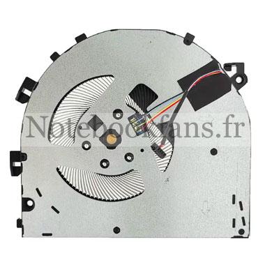 ventilateur HuaYing BN9507S5H-001P