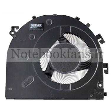 ventilateur HuaYing BN9507S5H-001P
