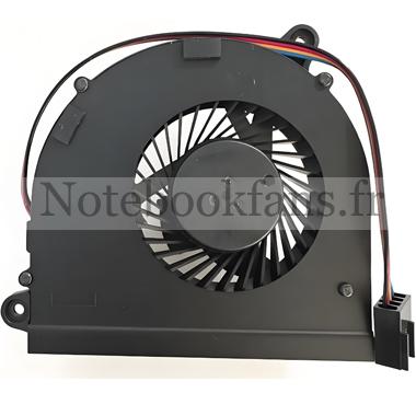 ventilateur ELEPEAK PK7B07510S05P