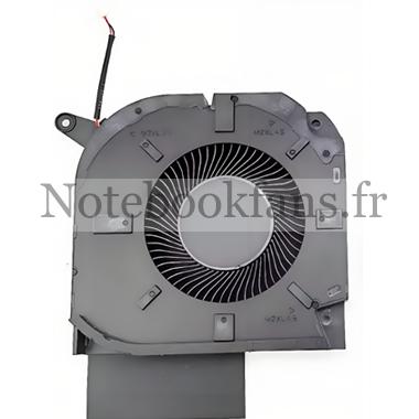 ventilateur SUNON EG75071S1-C310-S9A