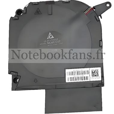 ventilateur SUNON EG75071S1-C310-S9A