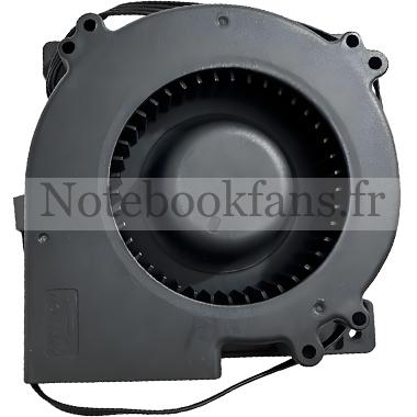 ventilateur SUNON PFC0321B3-C03U-S9D
