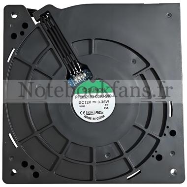 ventilateur SUNON PFC0321B3-C03U-S9D